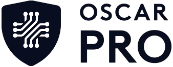 Oscar Pro